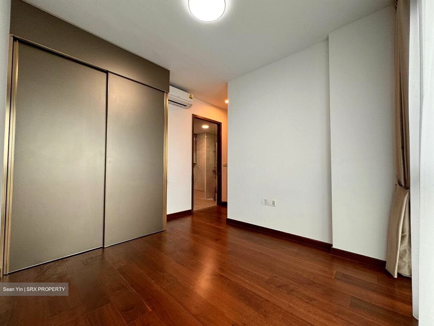 Normanton Park (D5), Apartment #499712091